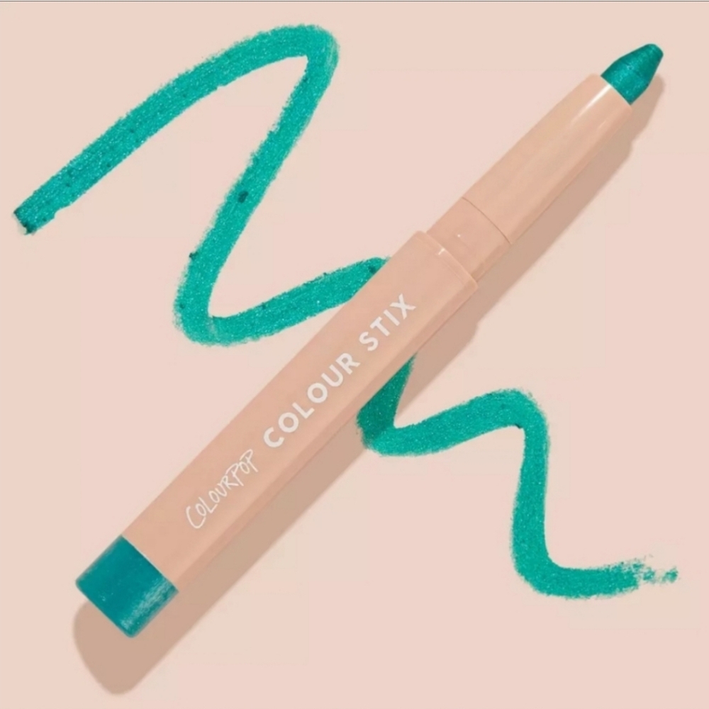 Colour pop colour Stix